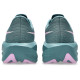 Asics Novablast 6 W